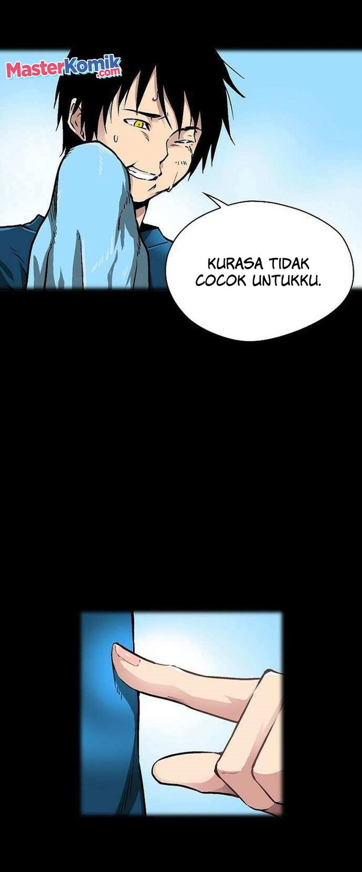 Chapter 52 - halaman 5