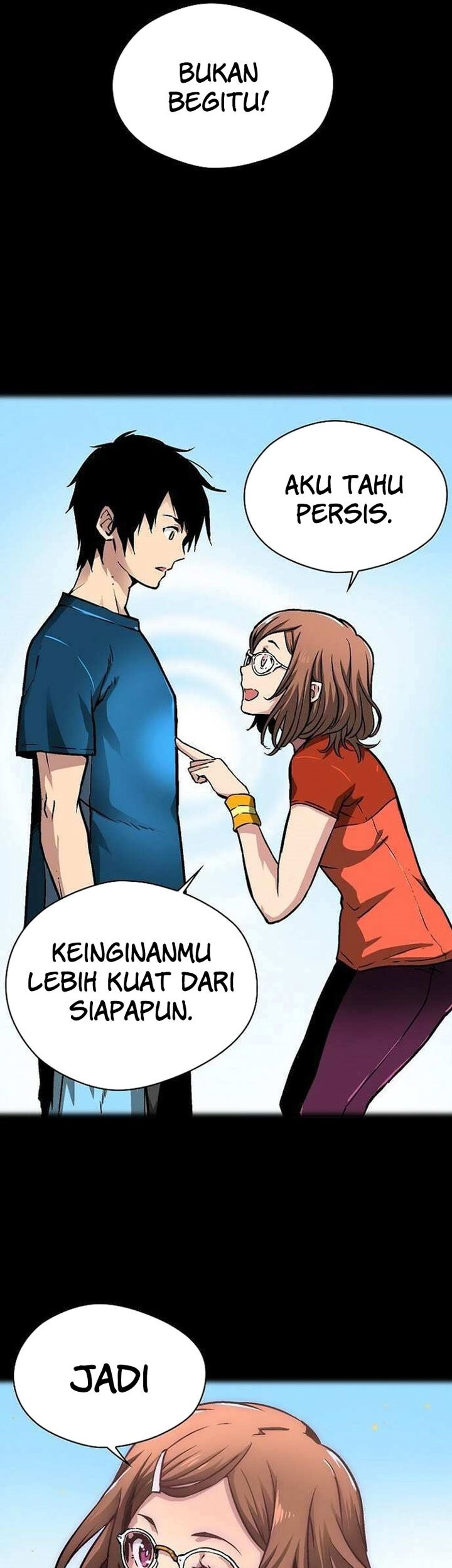 Chapter 52 - halaman 6