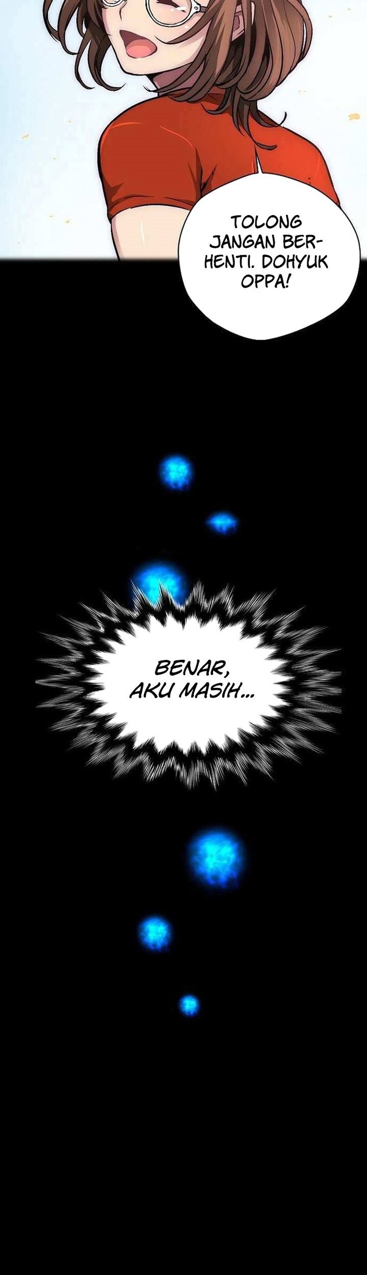 Chapter 52 - halaman 7
