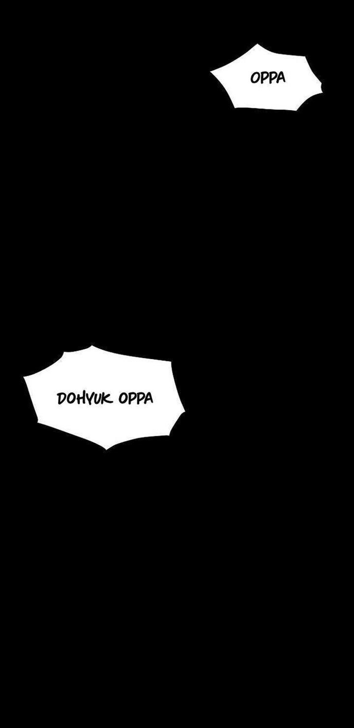 Chapter 52 - halaman 8