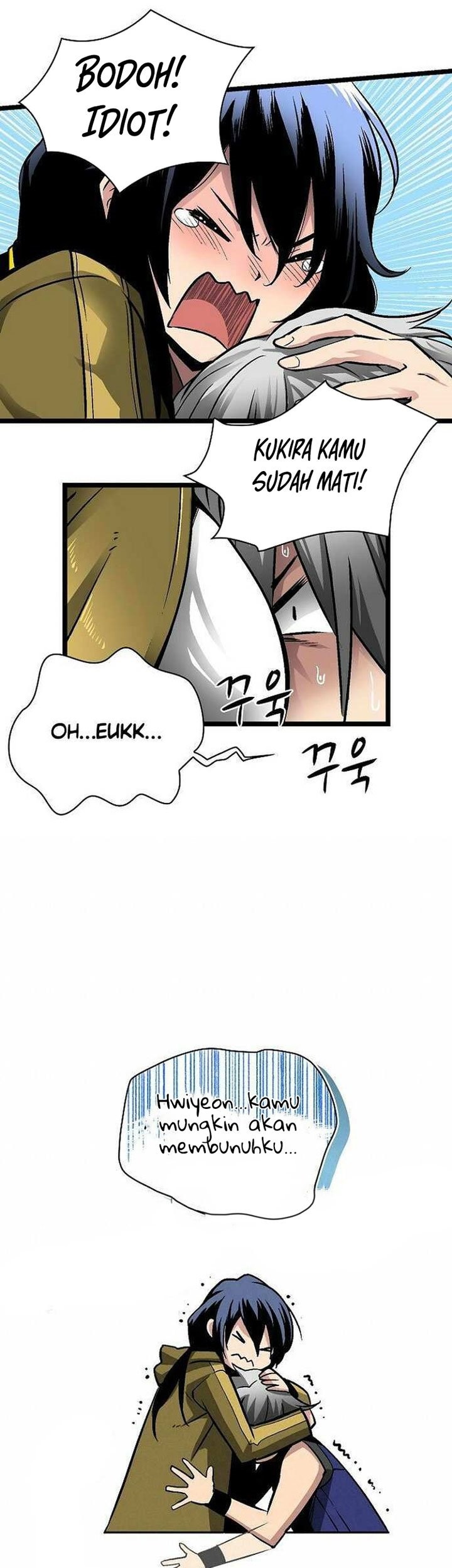 Chapter 52 - halaman 12