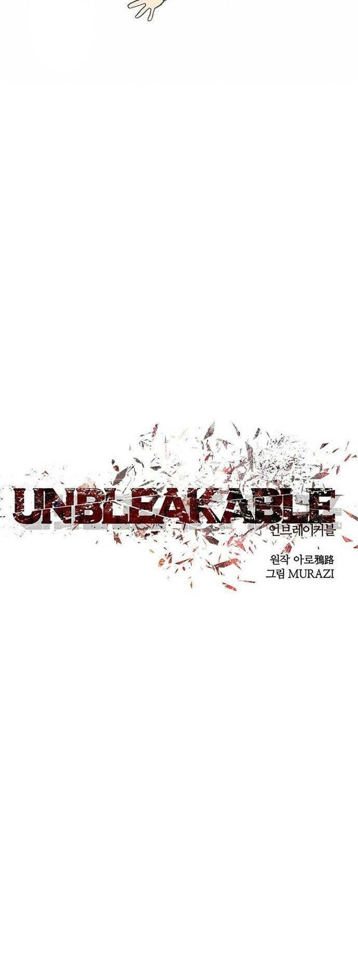 Chapter 52 - halaman 13