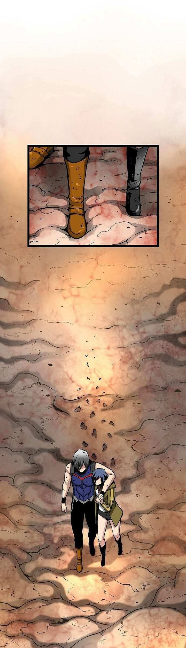 Chapter 52 - halaman 14
