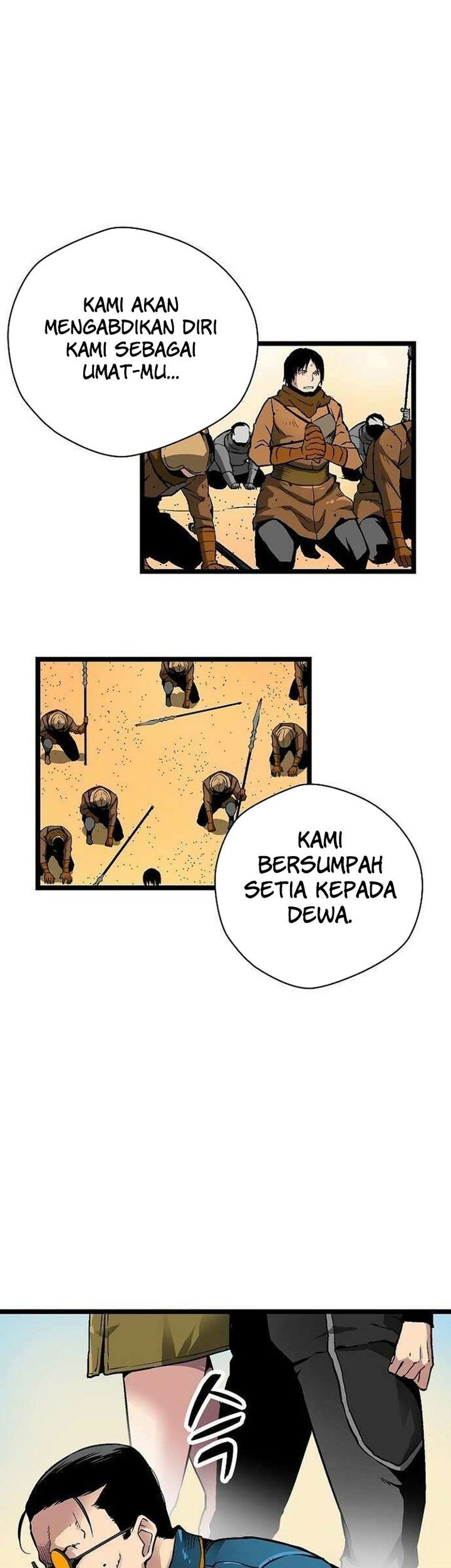Chapter 52 - halaman 17