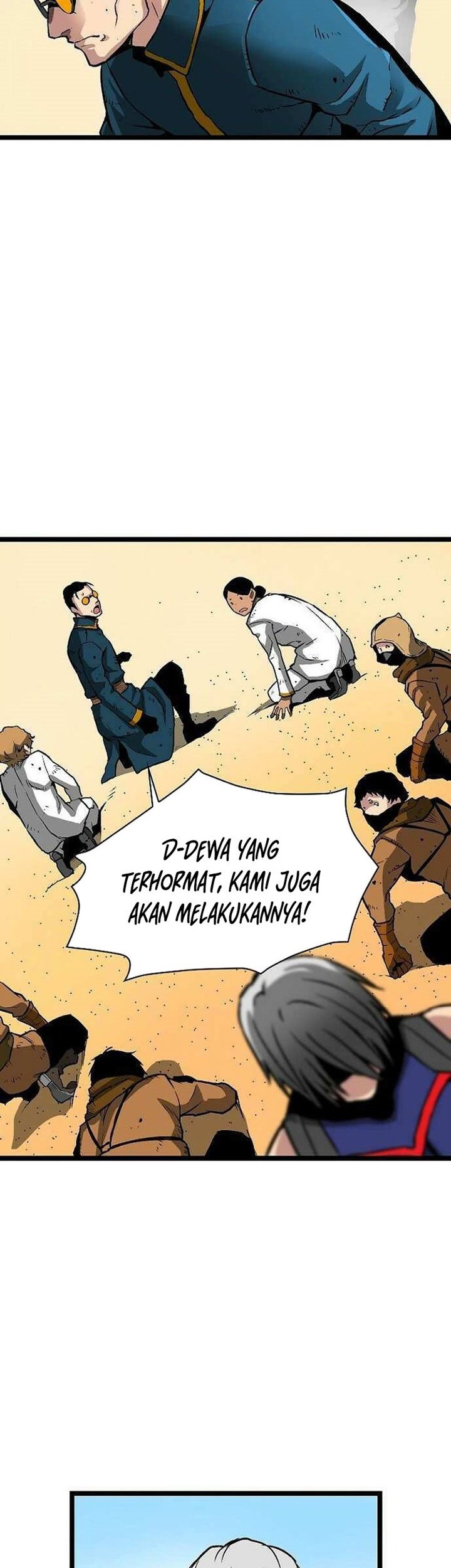 Chapter 52 - halaman 18