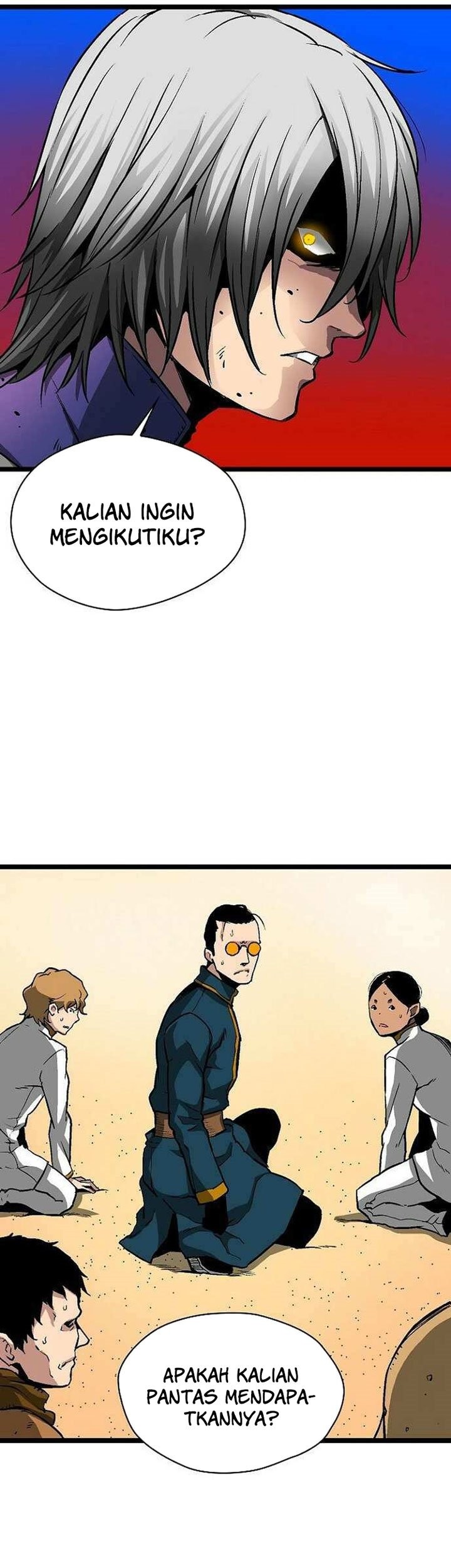 Chapter 52 - halaman 20