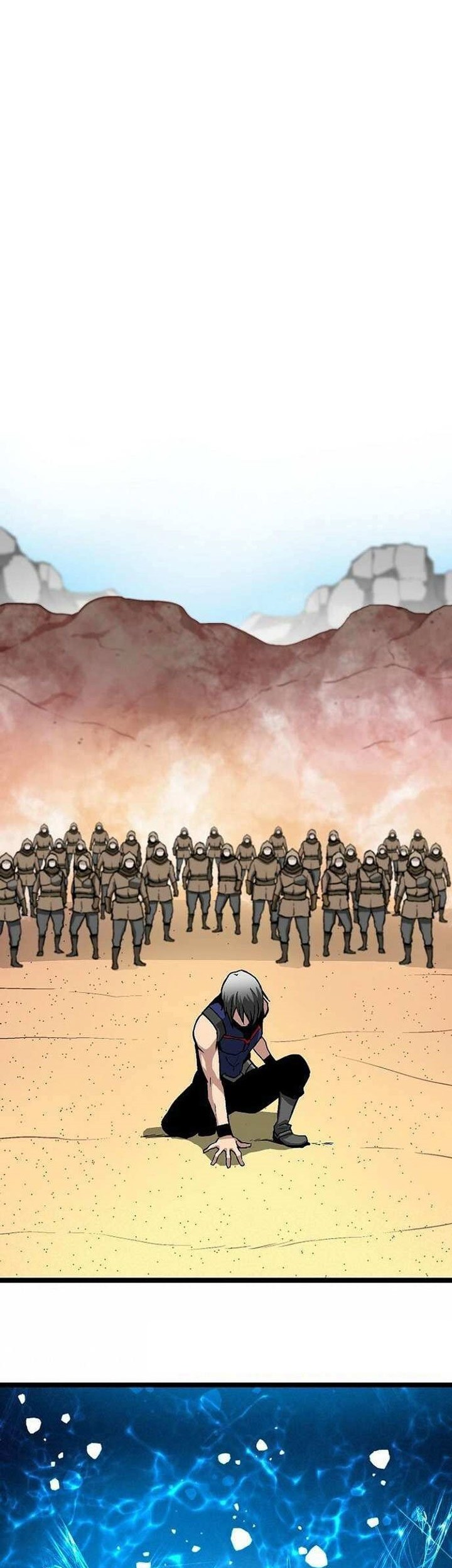 Chapter 52 - halaman 21