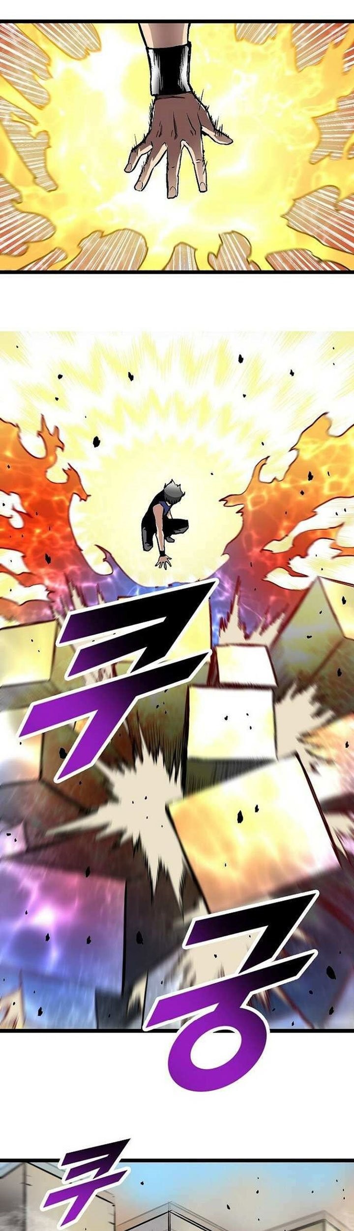 Chapter 52 - halaman 23