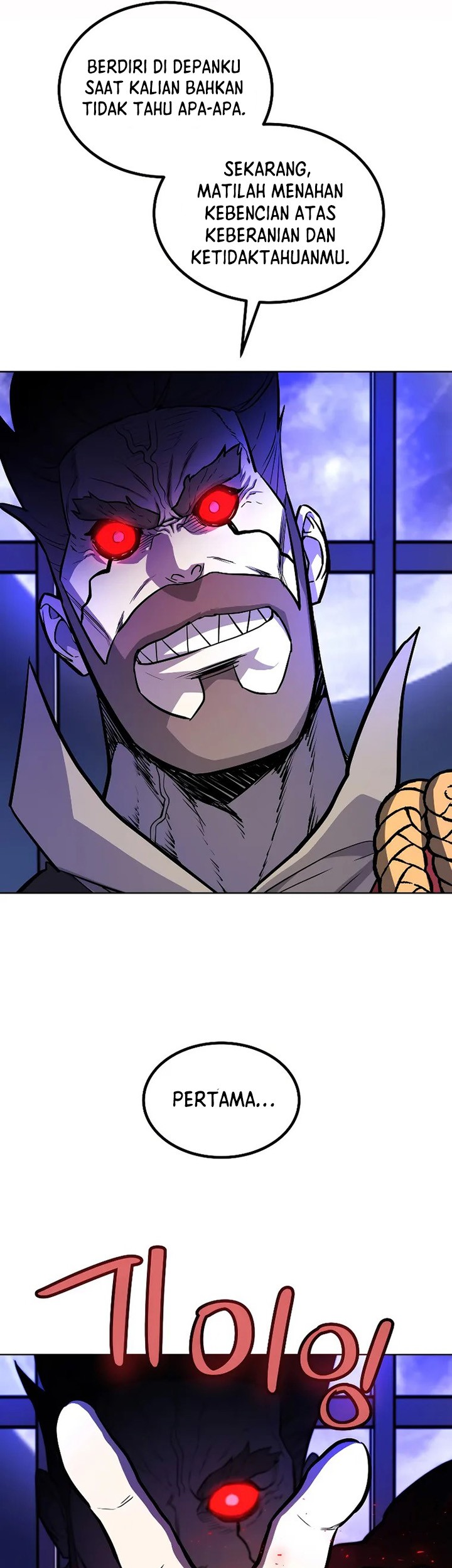 Chapter 74 - halaman 39
