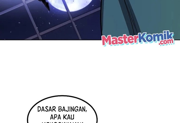 Chapter 74 - halaman 46