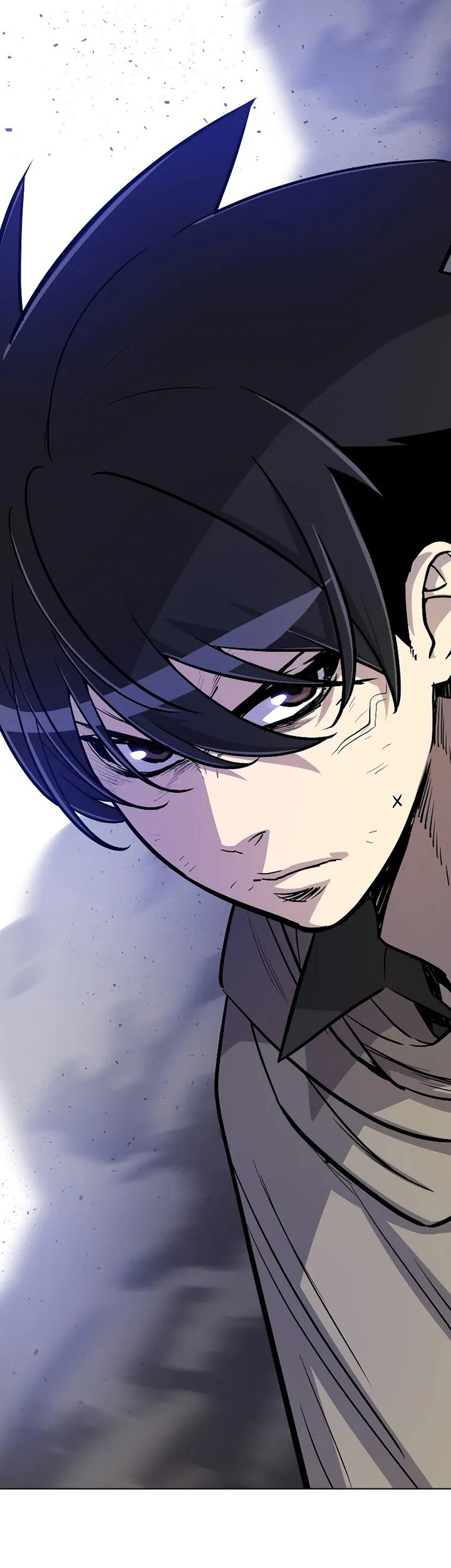 Chapter 74 - halaman 51