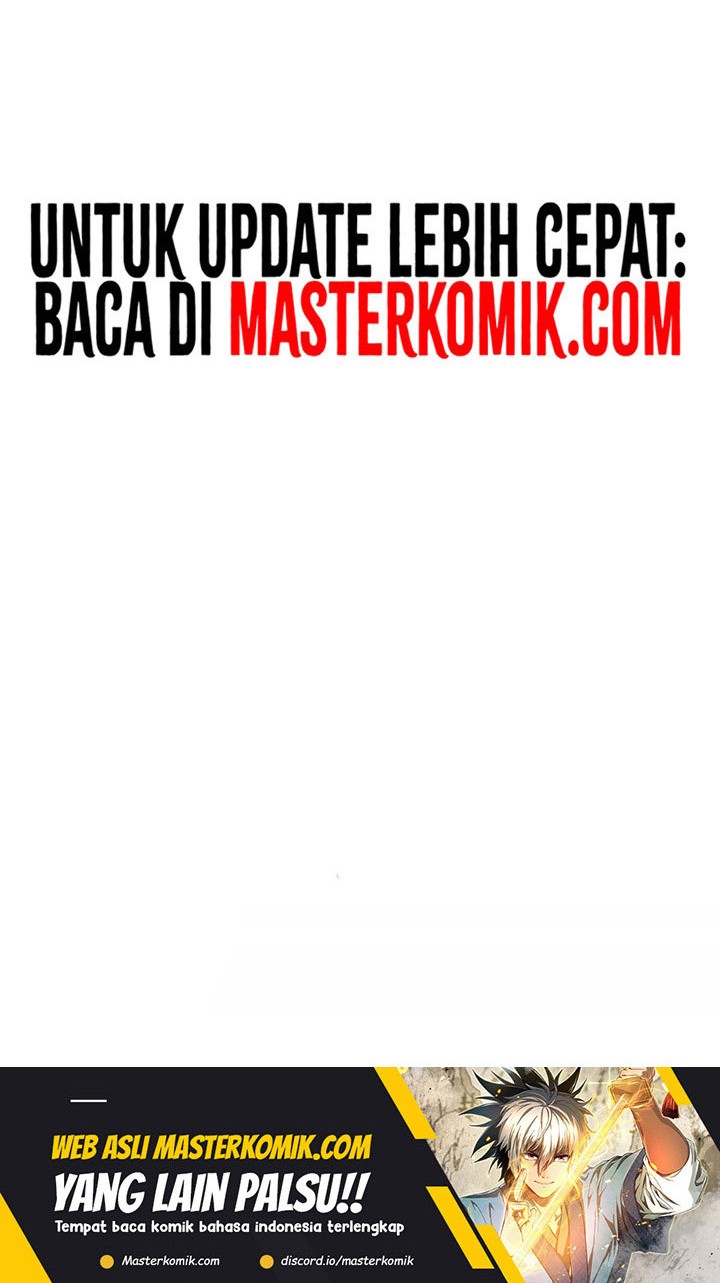 Chapter 74 - halaman 52