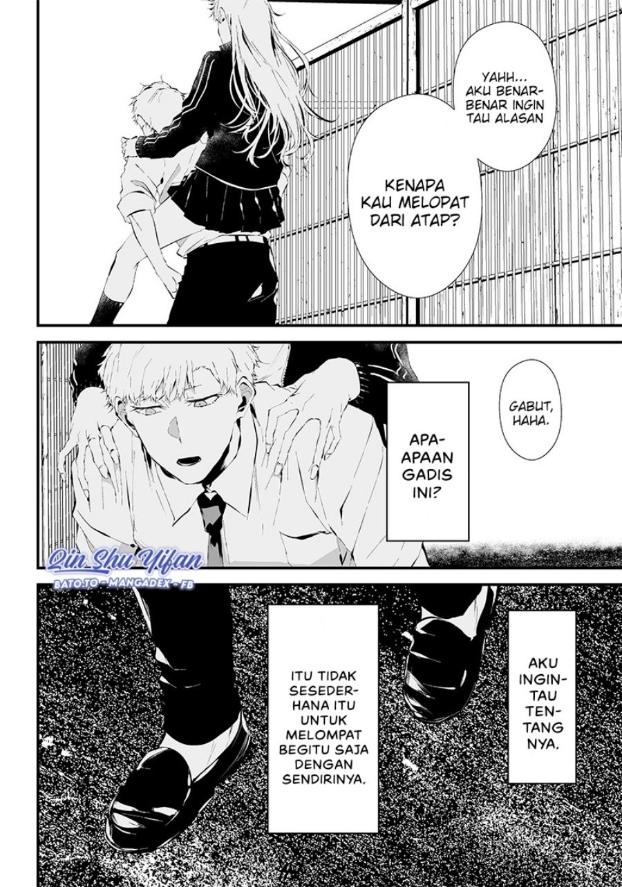 Chapter 10 - halaman 12