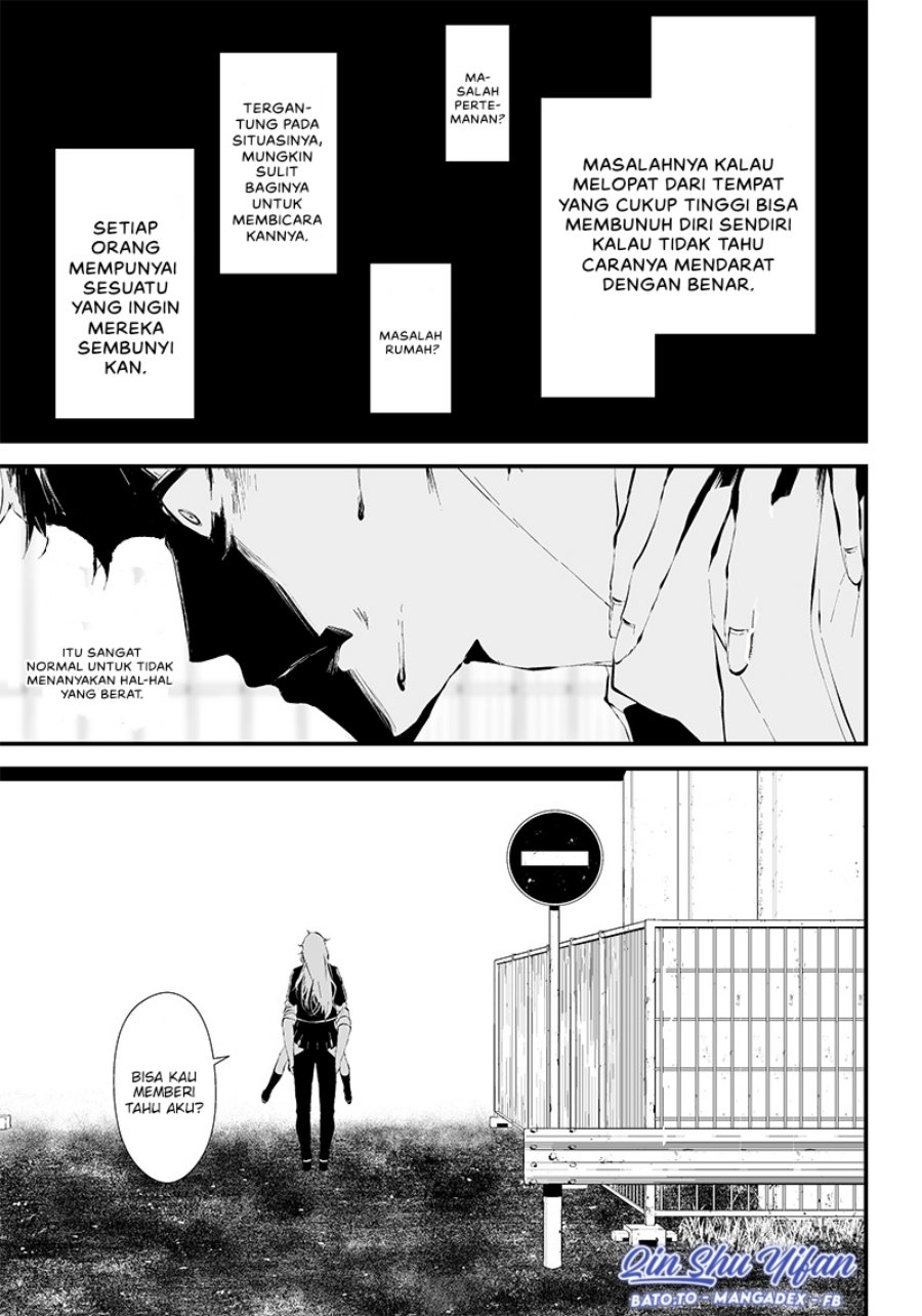 Chapter 10 - halaman 13