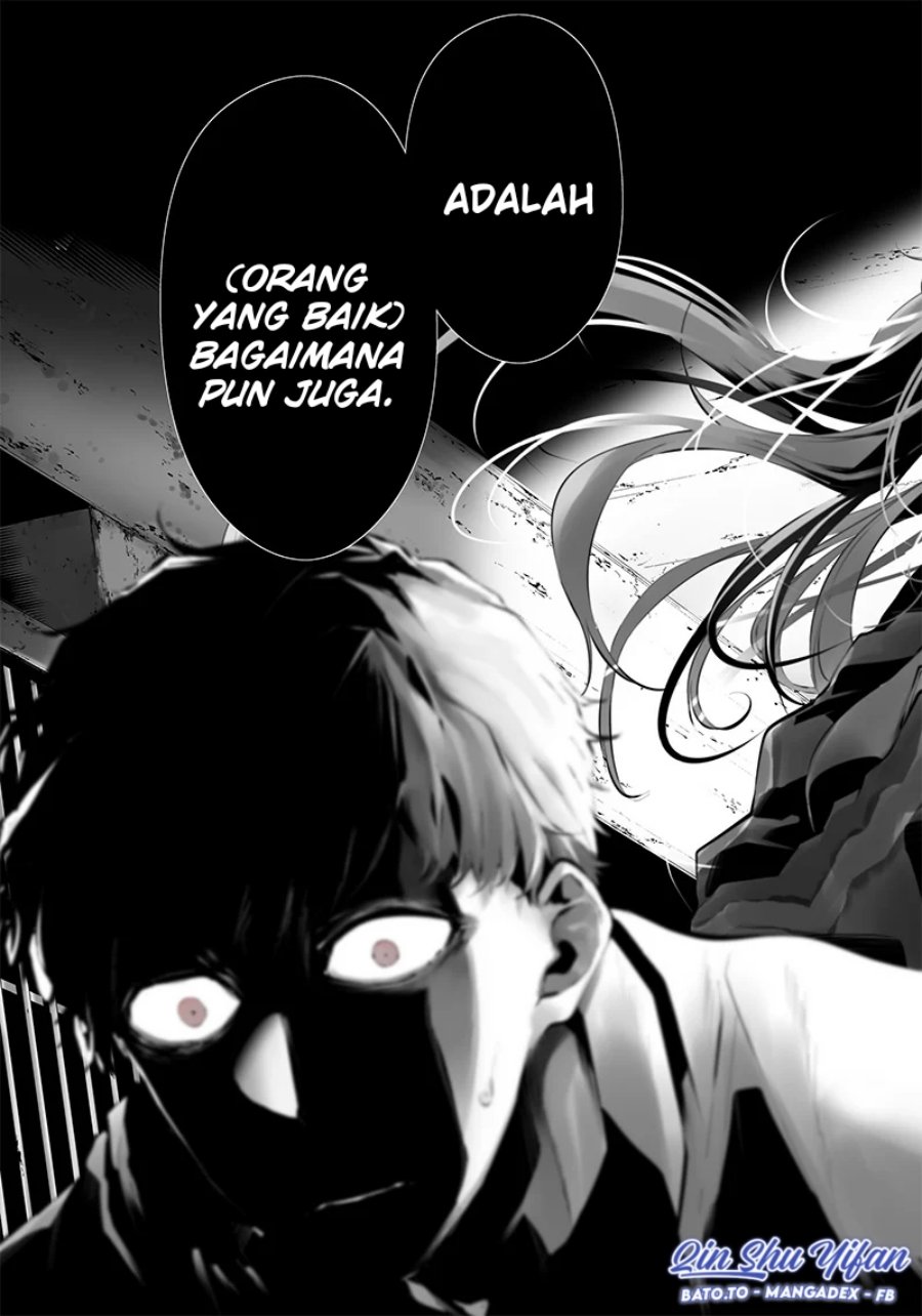 Chapter 10 - halaman 15