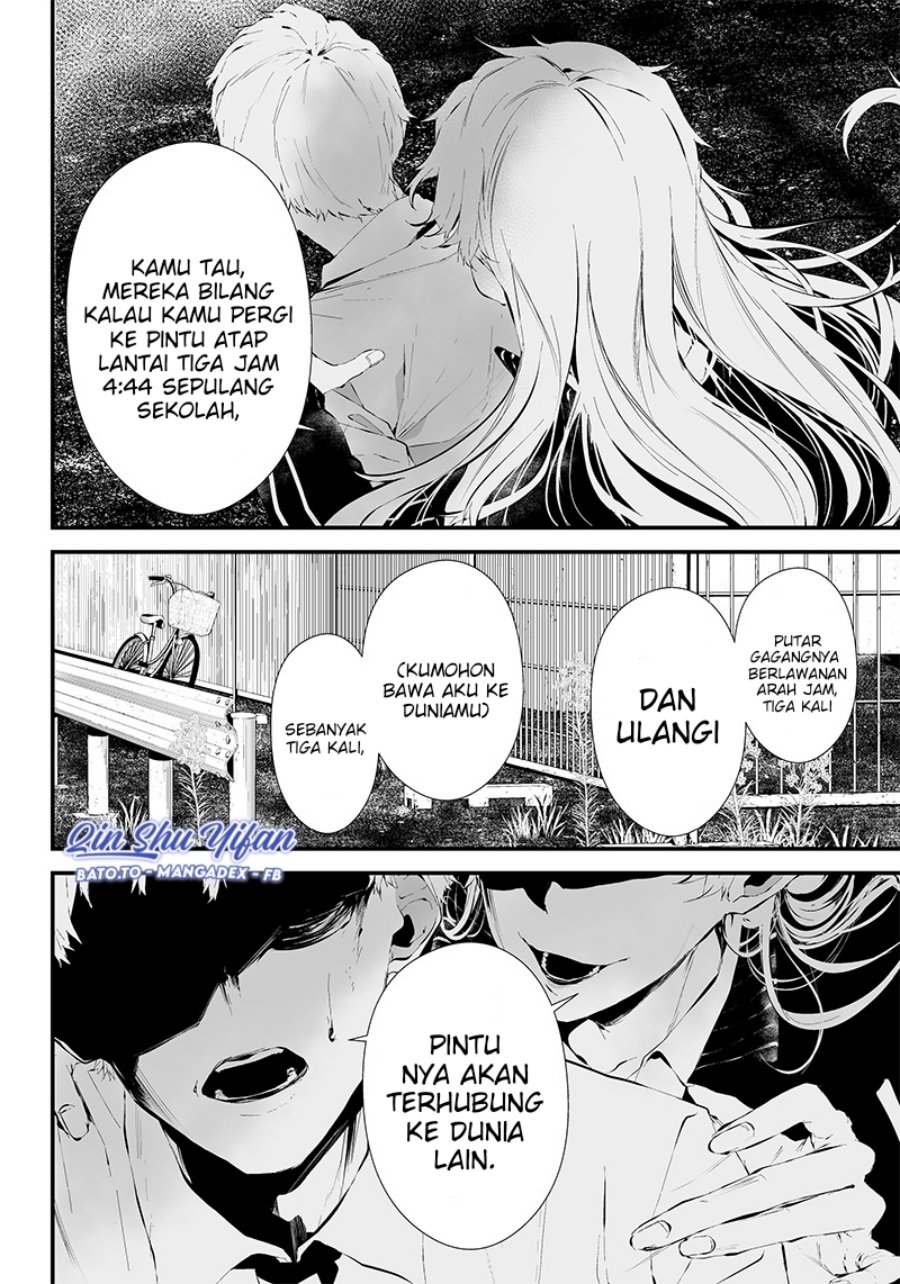 Chapter 10 - halaman 16