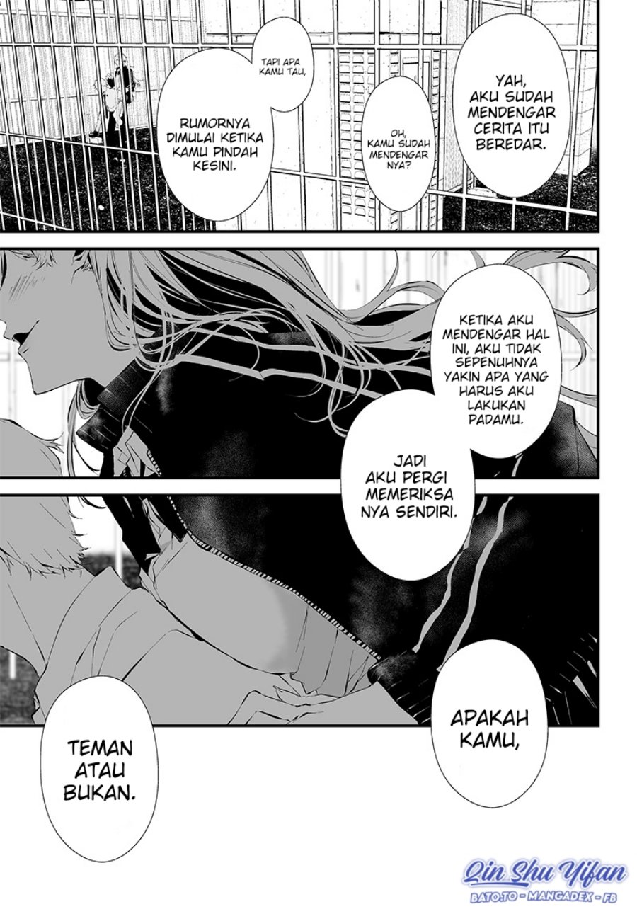 Chapter 10 - halaman 17