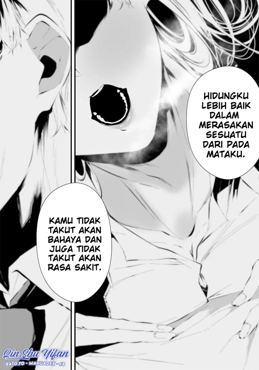 Chapter 10 - halaman 18