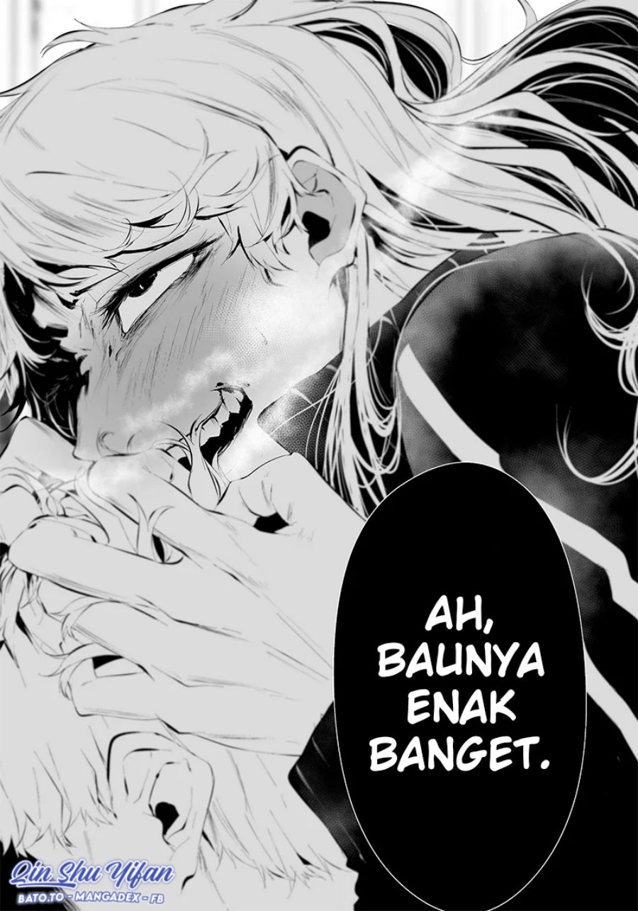 Chapter 10 - halaman 20