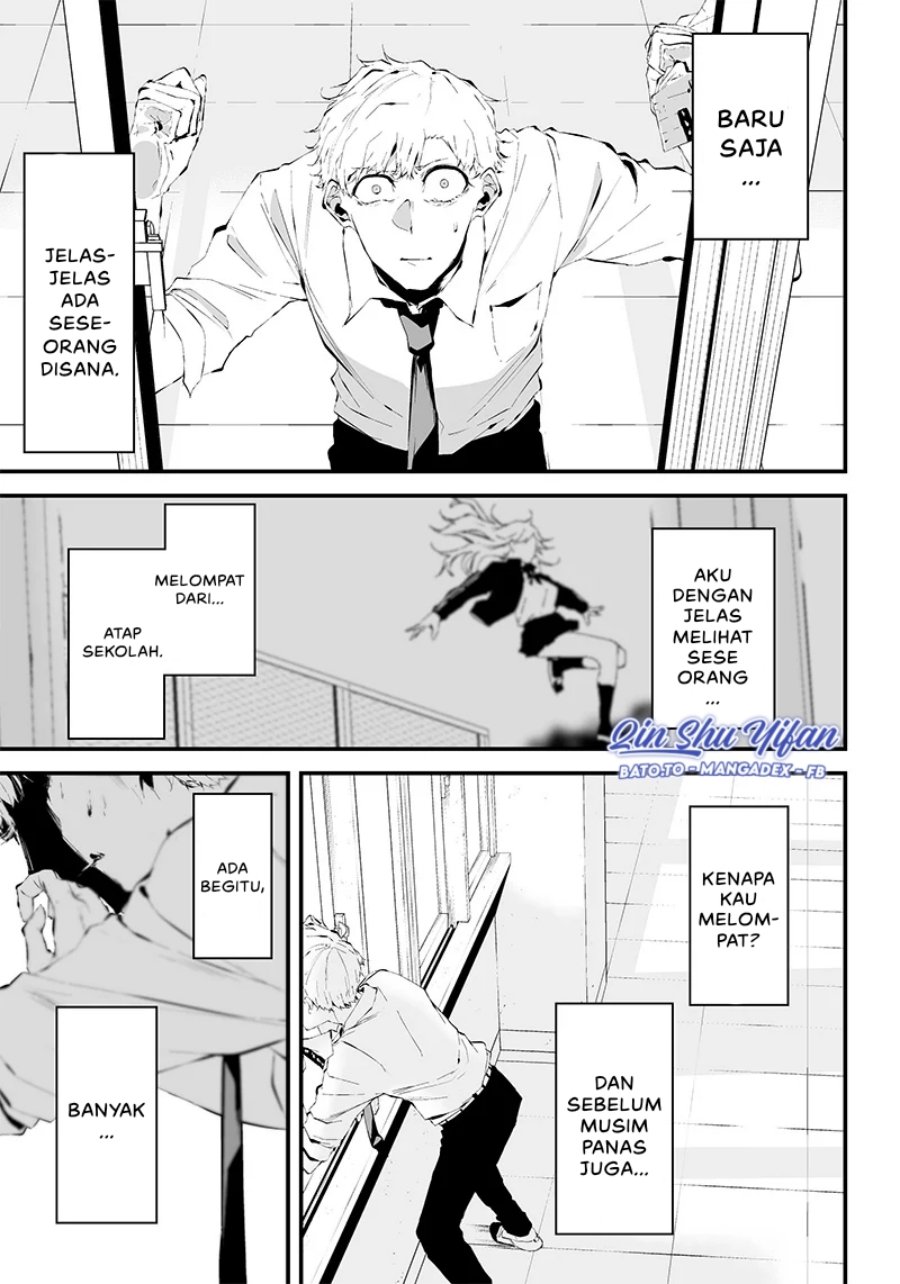 Chapter 10 - halaman 3