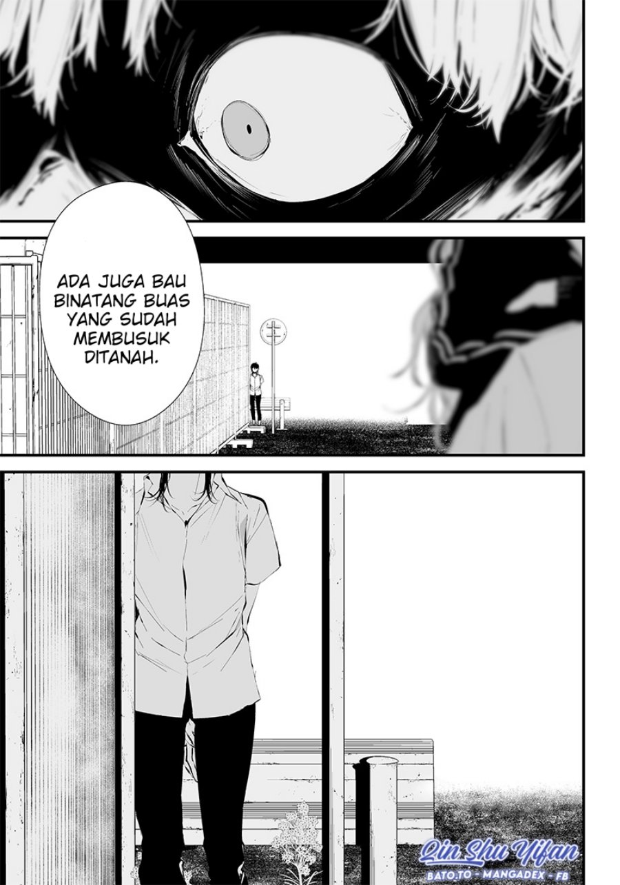 Chapter 10 - halaman 21
