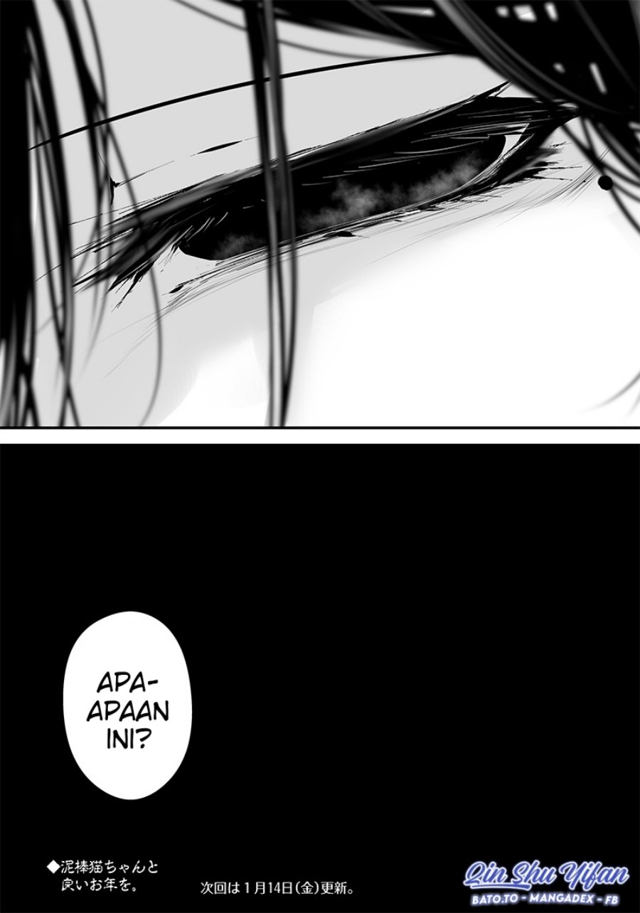 Chapter 10 - halaman 22