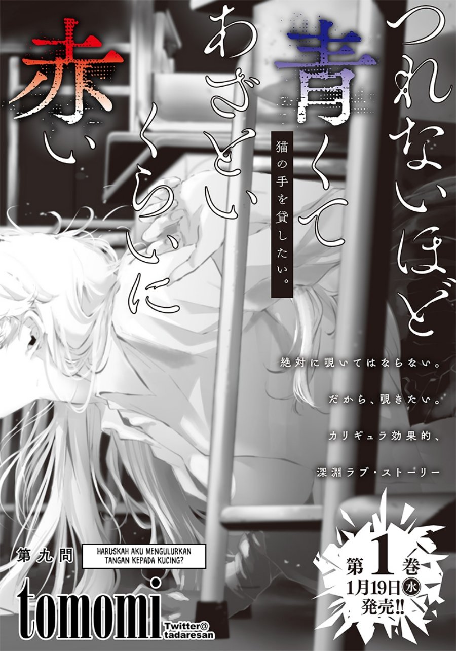 Chapter 10 - halaman 4