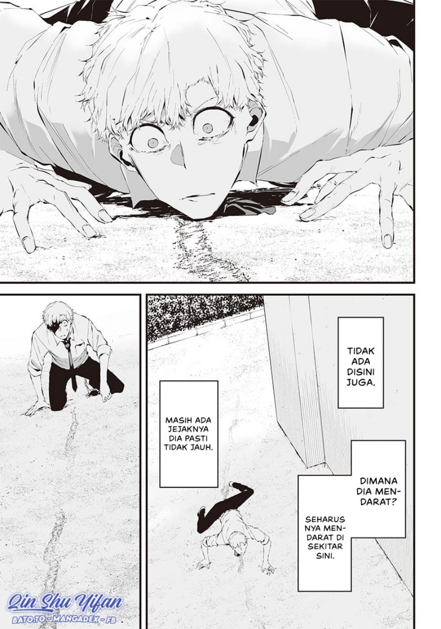 Chapter 10 - halaman 5