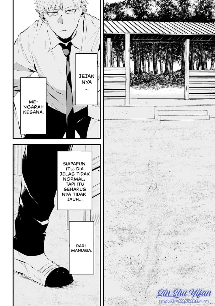 Chapter 10 - halaman 6