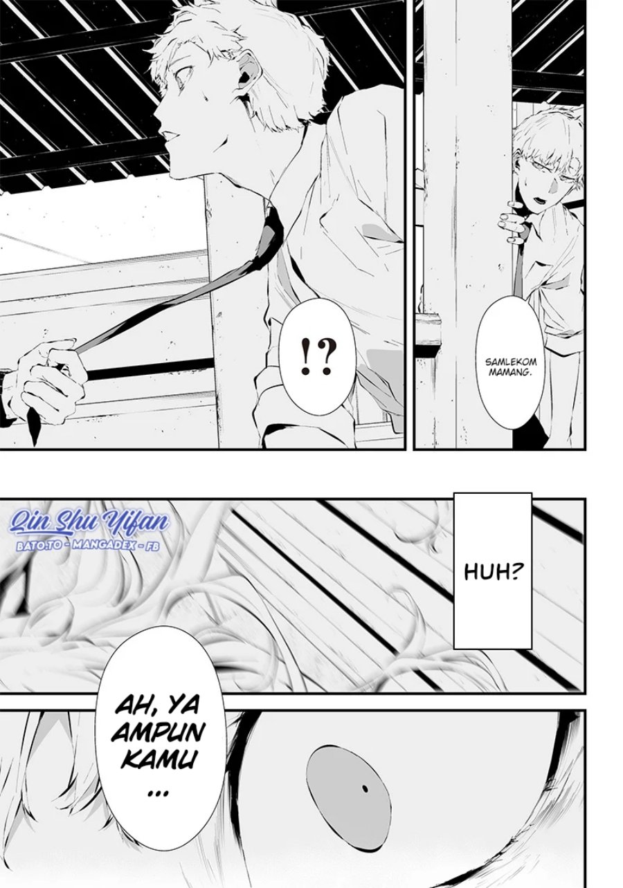Chapter 10 - halaman 7