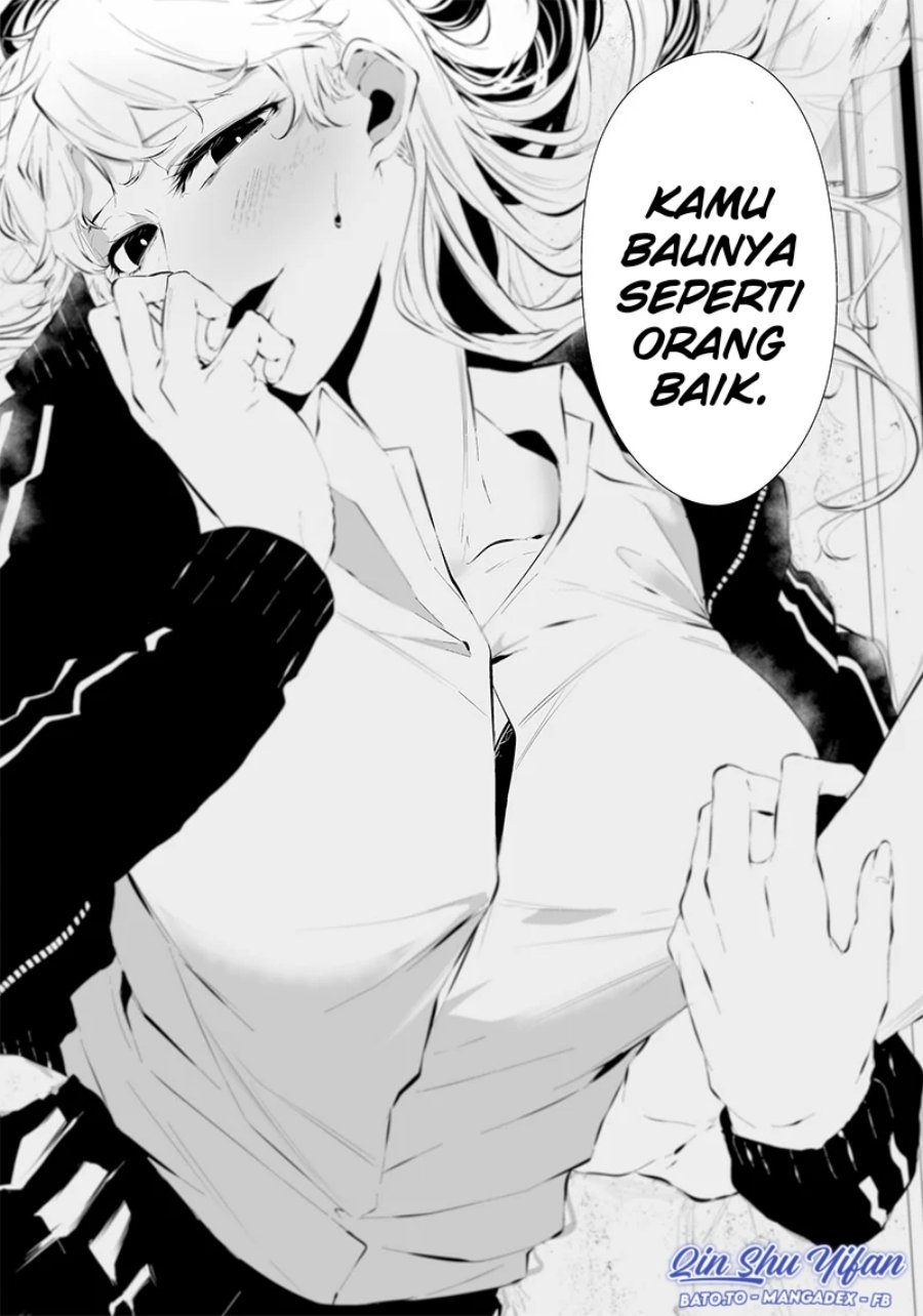 Chapter 10 - halaman 8