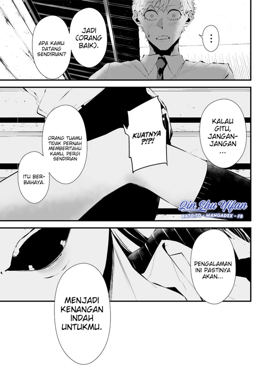 Chapter 10 - halaman 9