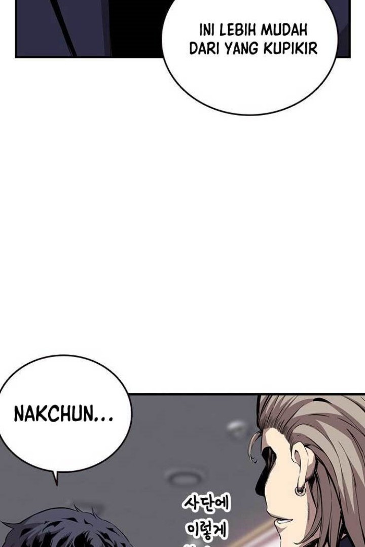 Chapter 50 - halaman 52