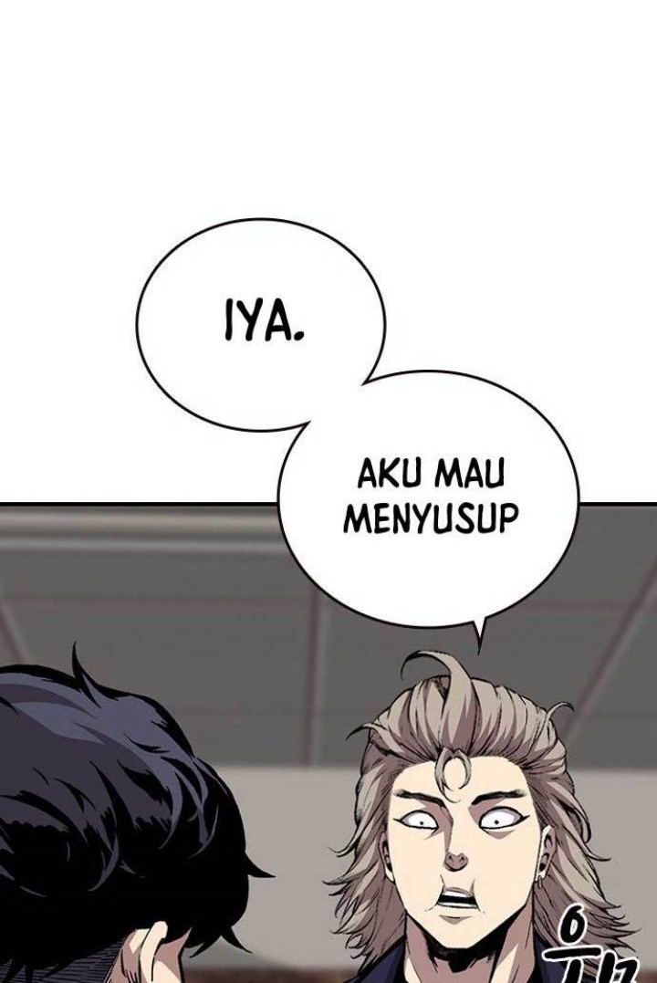 Chapter 50 - halaman 54