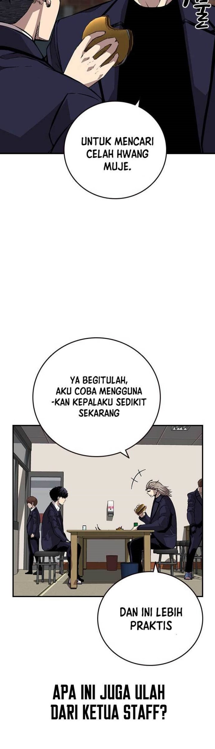 Chapter 50 - halaman 55