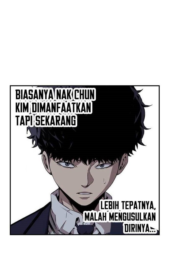 Chapter 50 - halaman 56