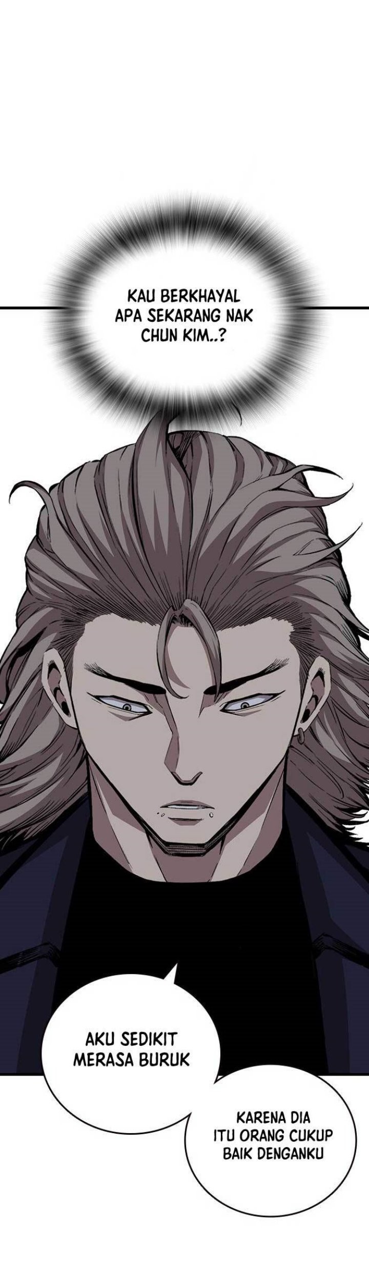 Chapter 50 - halaman 57