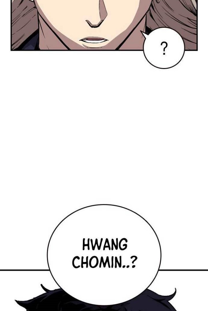 Chapter 50 - halaman 60