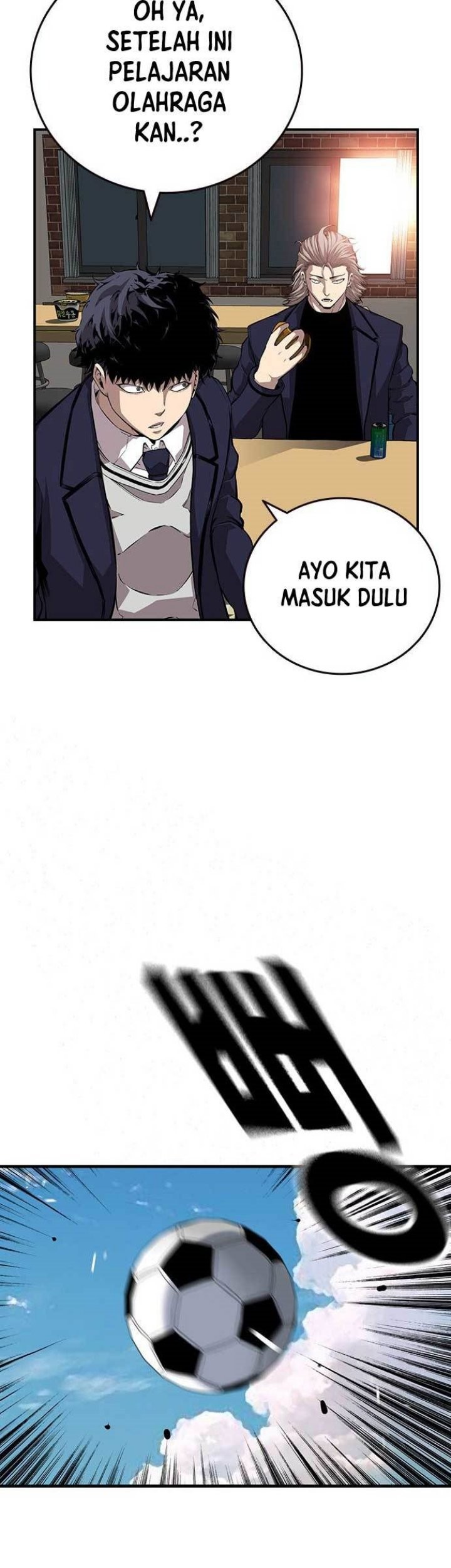 Chapter 50 - halaman 63