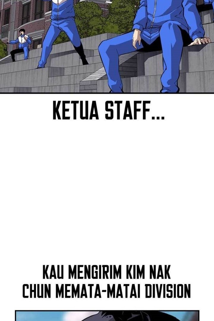 Chapter 50 - halaman 66