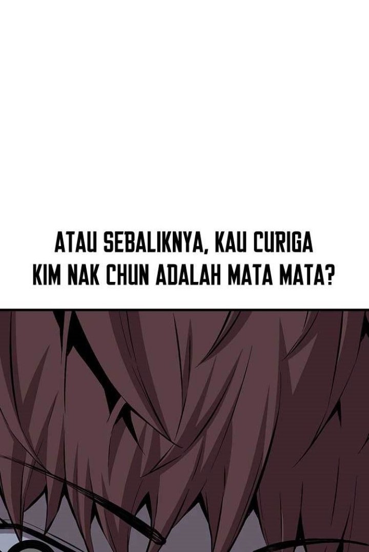 Chapter 50 - halaman 68