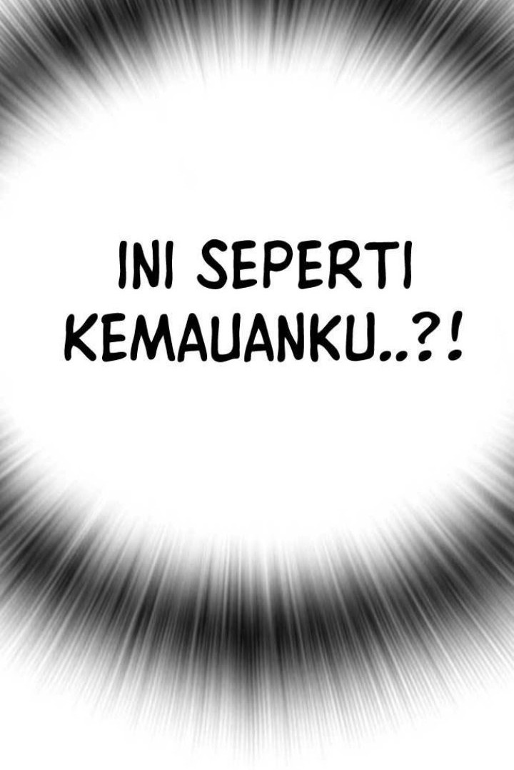 Chapter 50 - halaman 70