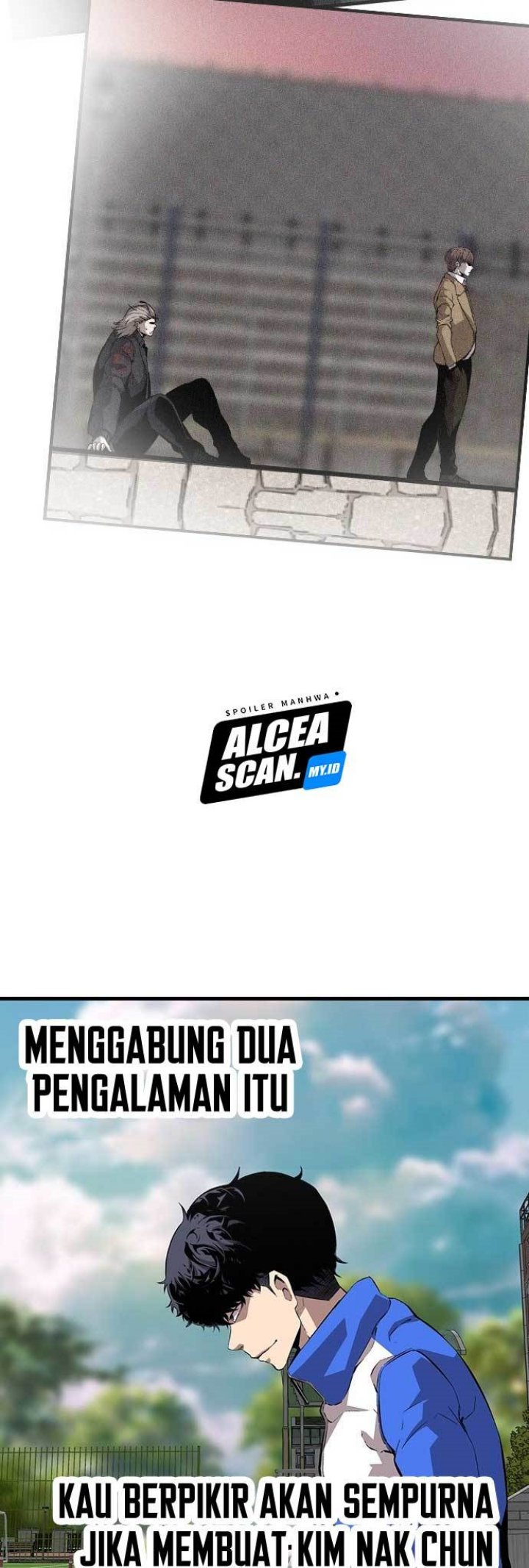 Chapter 50 - halaman 76