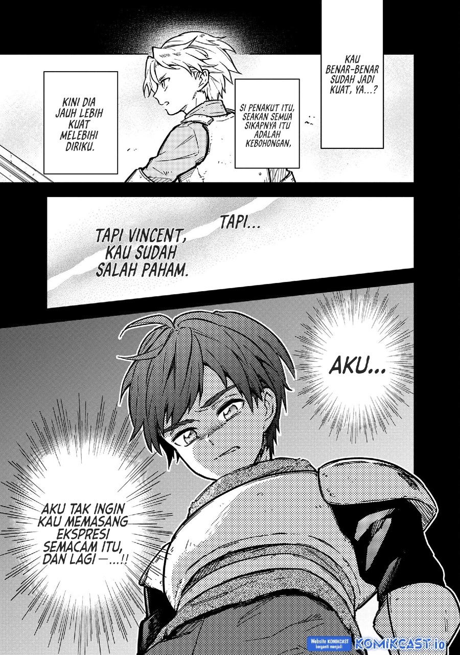 Chapter 47 - halaman 11
