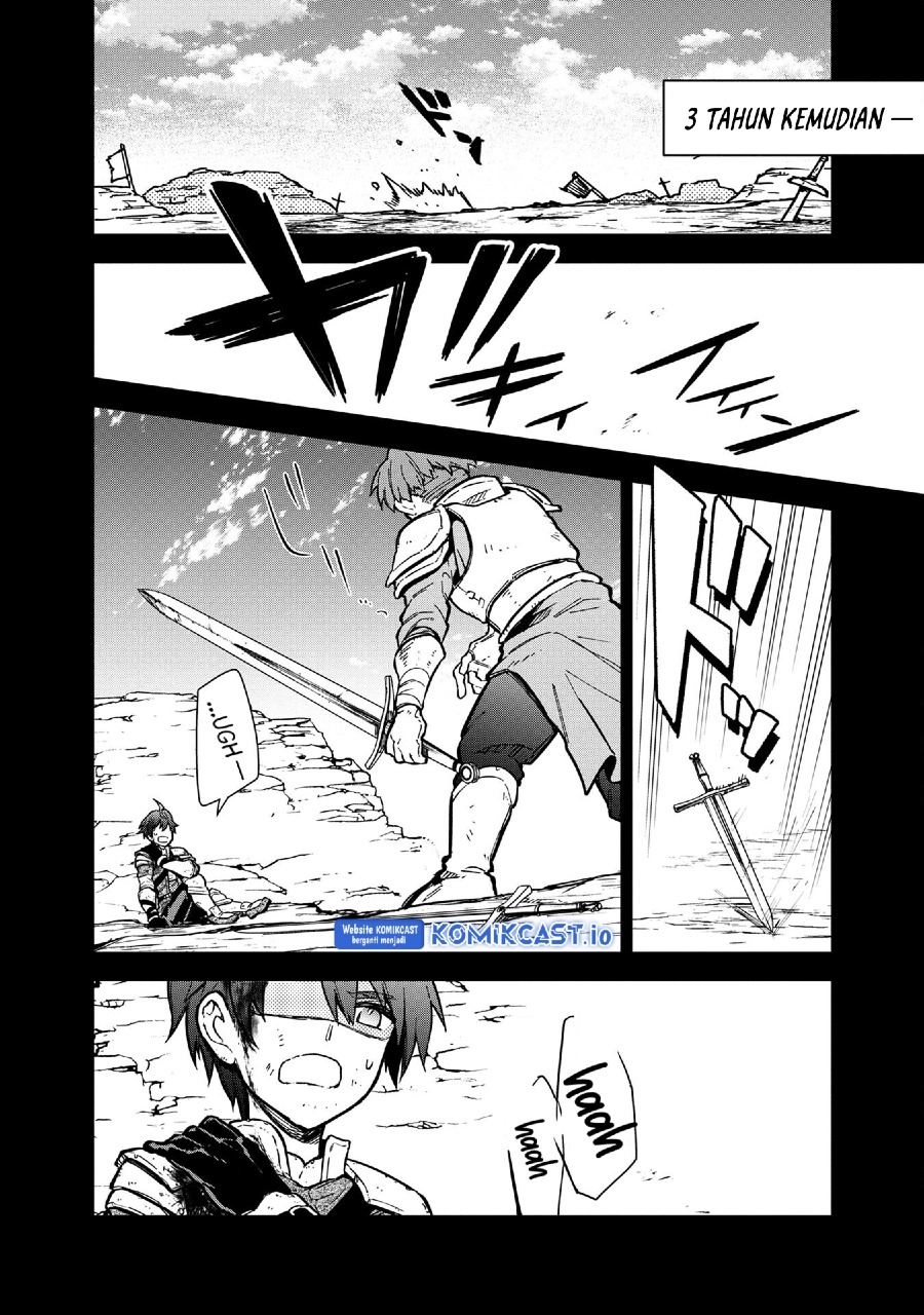 Chapter 47 - halaman 12