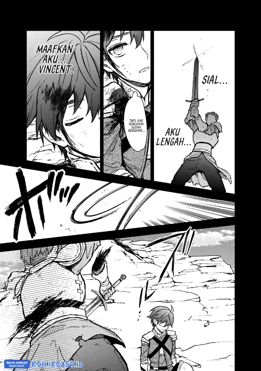 Chapter 47 - halaman 13
