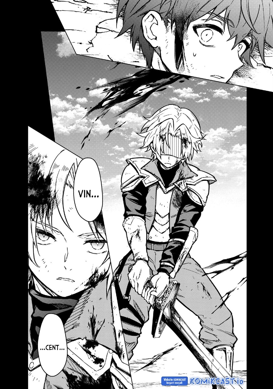 Chapter 47 - halaman 14