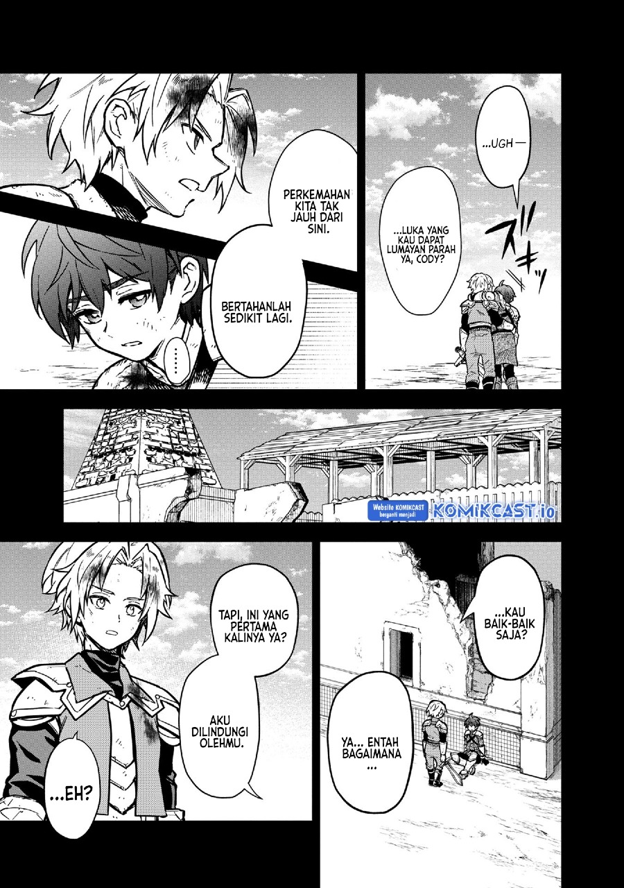 Chapter 47 - halaman 15