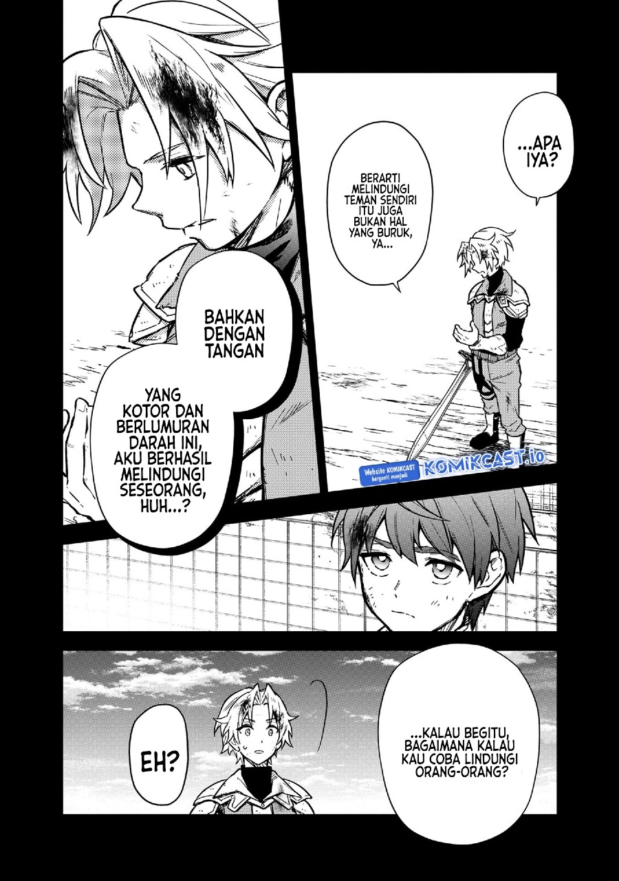 Chapter 47 - halaman 16