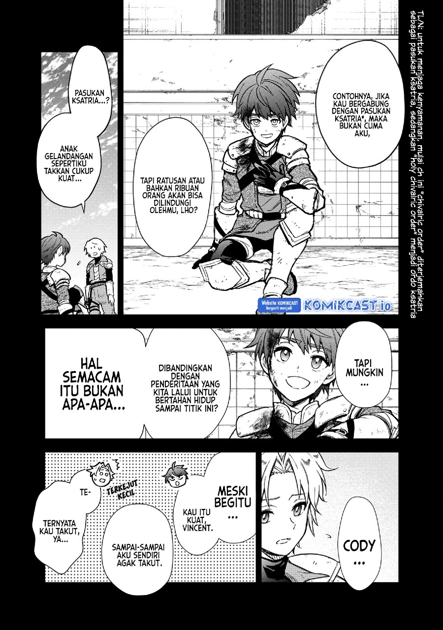 Chapter 47 - halaman 17